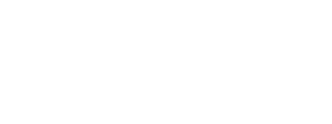 coming-soon-logo